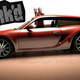 Image for article titled Porsche Cayman Shooting Brake A TopGear.com Going Away Prank